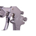 1.5mm 400ml paint gun manufacturers spray paint gun w-71g w71g